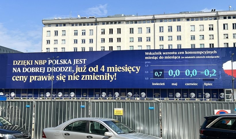 Fot. Marcin Płaszczyca