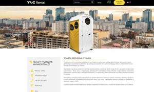 Fot. materiał prasowy reklamodawcy