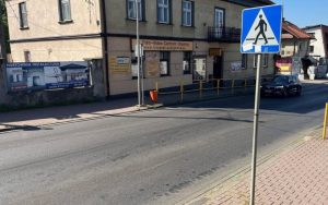 Fot. Nowiny Andrychowskie