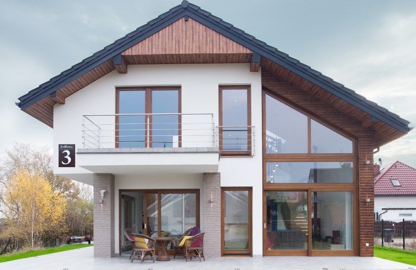 Fot. materiał prasowy reklamodawcy