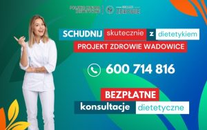 Fot. materiał prasowy reklamodawcy