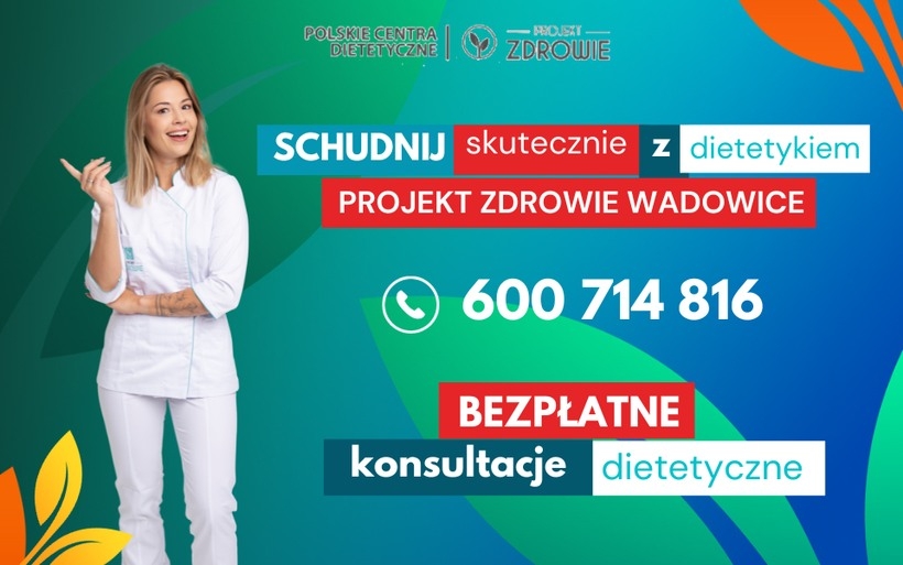 Fot. materiał prasowy reklamodawcy