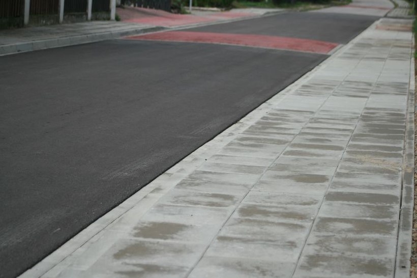 Fot. UM Kalwaria Zebrzydowska/Archiwum