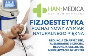 Fot. materiał prasowy reklamodawcy