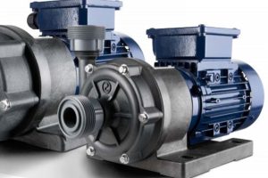 Fot. materiał prasowy reklamodawcy