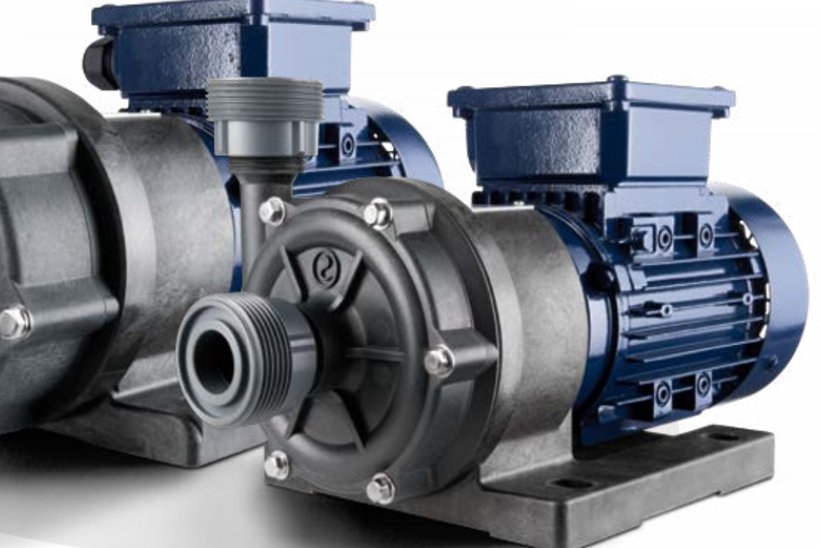 Fot. materiał prasowy reklamodawcy