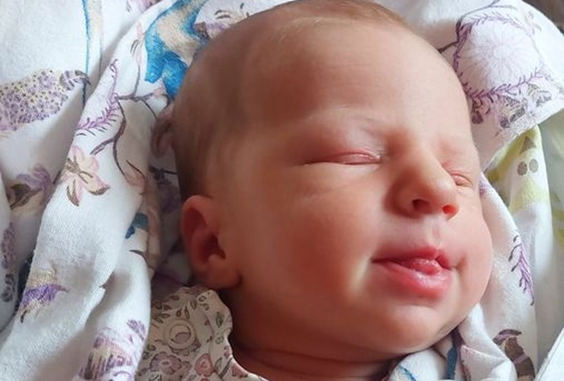 Fot. Facebook/ Szpital Wadowice