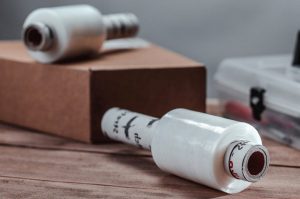 Fot. materiał prasowy reklamodawcy