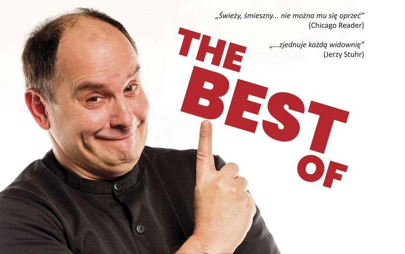 Fot. nadesłane przez organizatora