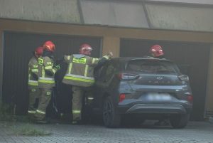 Fot. Facebook.pl/Małopolskie Drogi