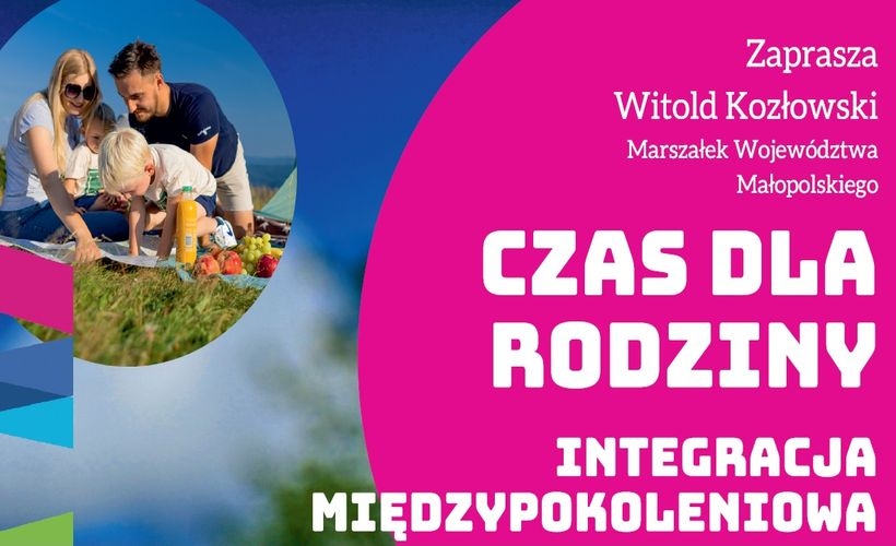Fot. materiał prasowy reklamodawcy