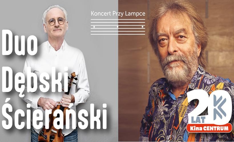 Fot. Materiał prasowy WCK