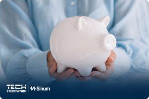 Fot. materiał prasowy reklamodawcy