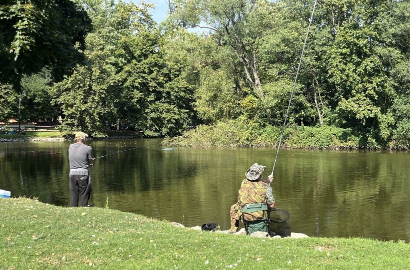 Fot. Nowiny Andrychowskie