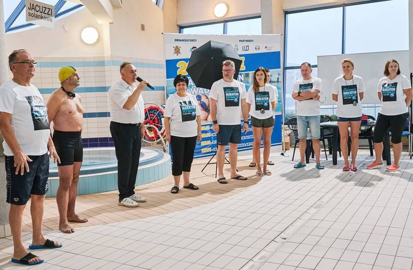 Fot. nadesłane przez organizatora