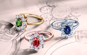 Fot. materiał prasowy reklamodawcy