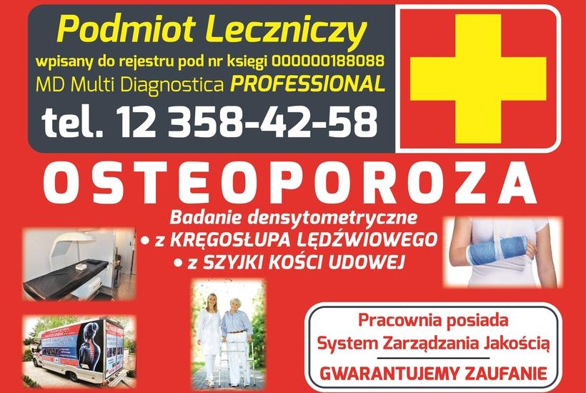 Fot. materiał prasowy reklamodawcy