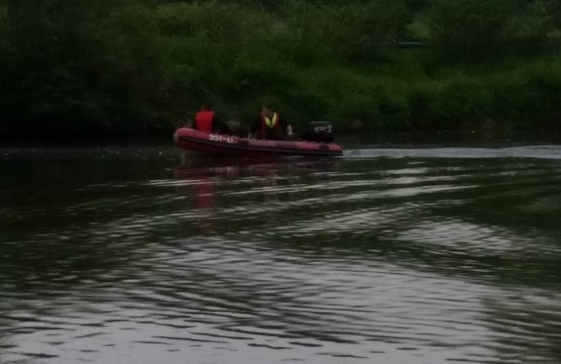 Fot. Archiwum/ilustracja