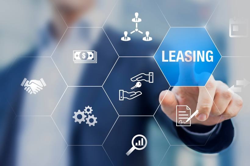 Fot. materiał prasowy reklamodawcy