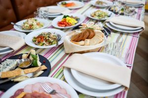 Fot. materiał prasowy reklamodawcy