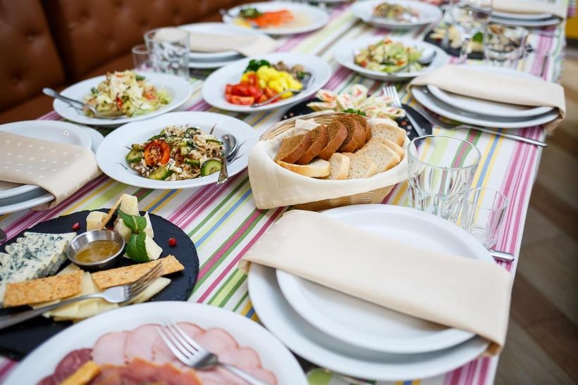 Fot. materiał prasowy reklamodawcy