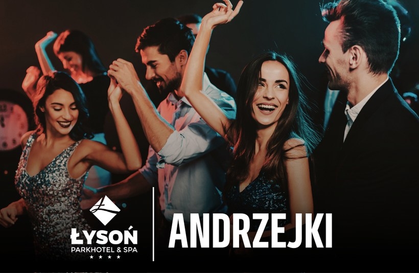 Fot. materiał prasowy reklamodawcy