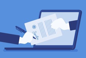 Fot. materiał prasowy reklamodawcy