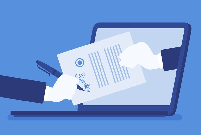 Fot. materiał prasowy reklamodawcy