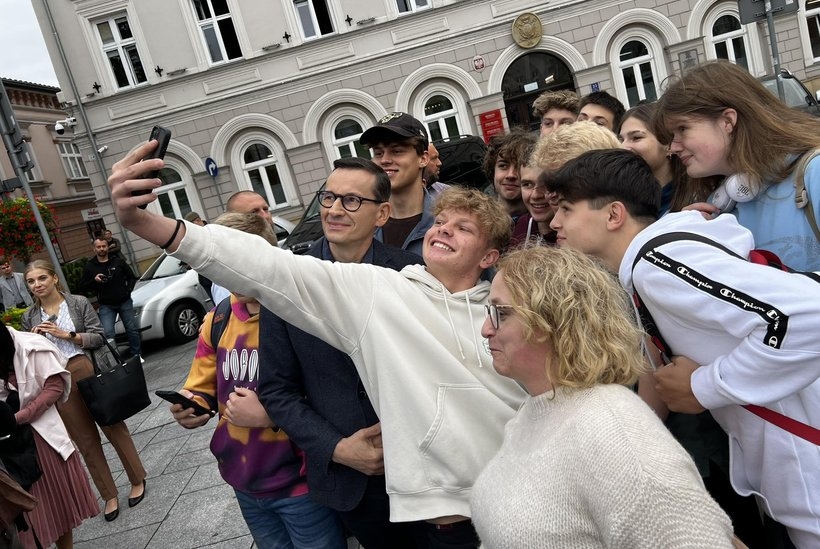 fot. joomla.wadowice24.promo-peak.ovh