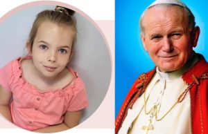 Fot Ilustracja przygotowana przez organizatorów kiermaszu