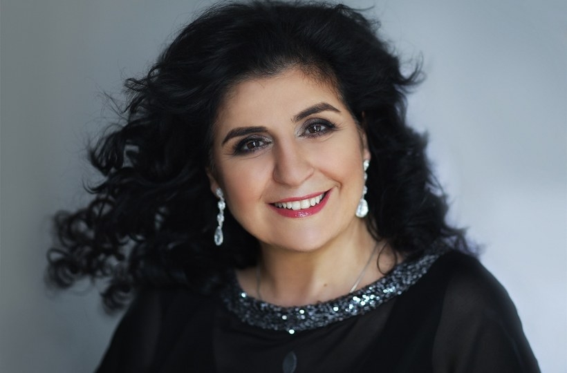 Fot materiałp prasowy