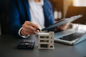 Fot. materiał prasowy reklamodawcy/ freepik.com