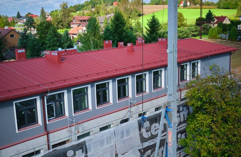 Fot. Małopolski Urząd Wojewódzki w Krakowie.