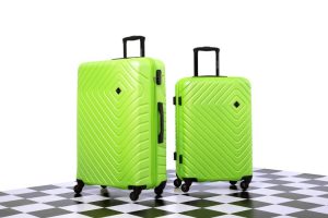 Fot. materiał prasowy reklamodawcy