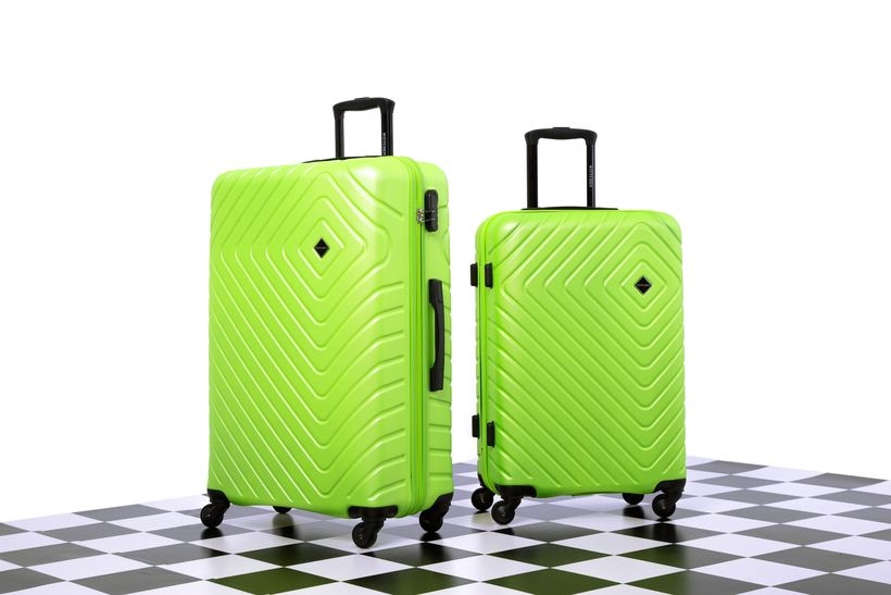 Fot. materiał prasowy reklamodawcy