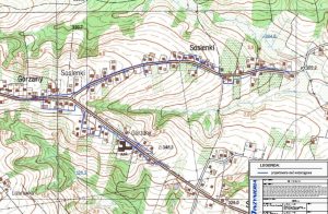 Fot. Materiał prasowy