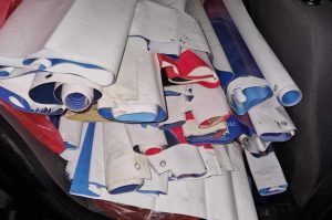 Fot. Facebook/ Filip Kaczyński