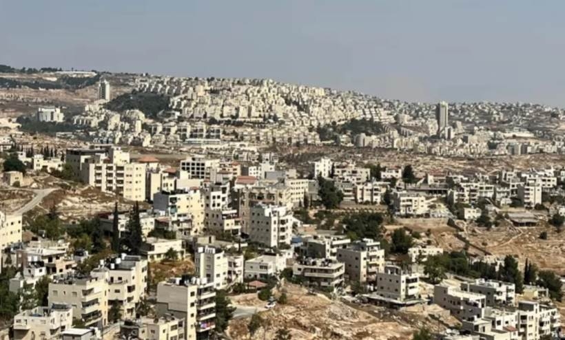 Foto: ks. Sebastian Kozyra/ Sucha24.pl