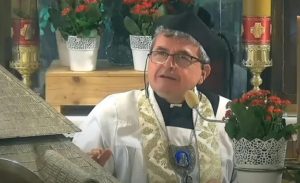 fot. Printscreen/YouTube/ Sucha24.pl