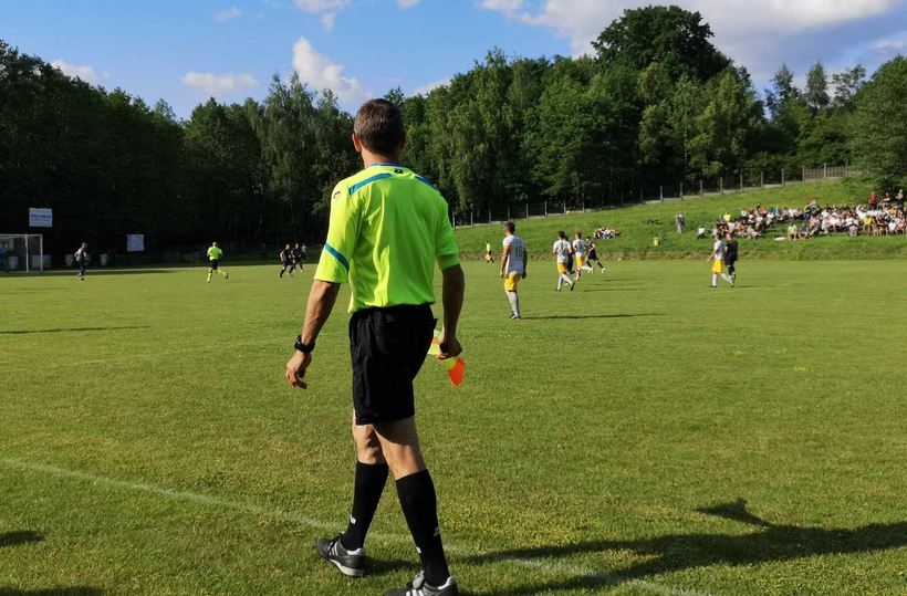 Fot. joomla.wadowice24.promo-peak.ovh/ Archiwum