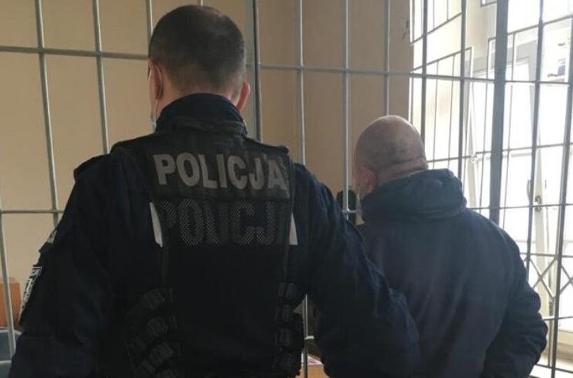 Fot. Ilustracja/ Nowiny Andrychowskie