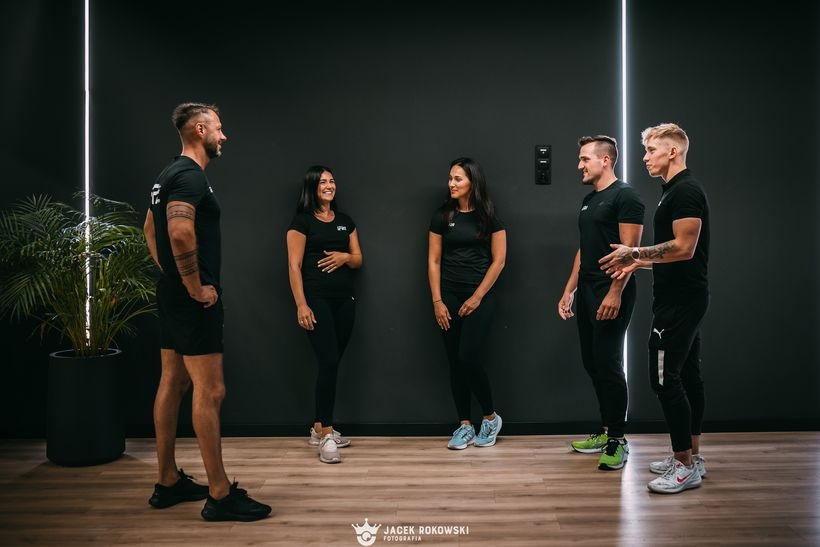 Fot. materiał prasowy reklamodawcy