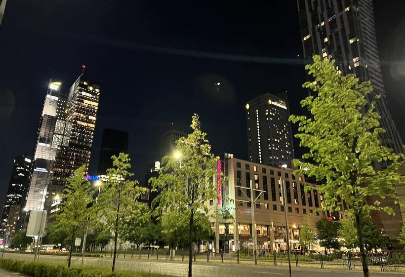 Fot. joomla.wadowice24.promo-peak.ovh