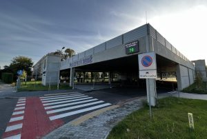 Fot. Marcin Płaszczyca