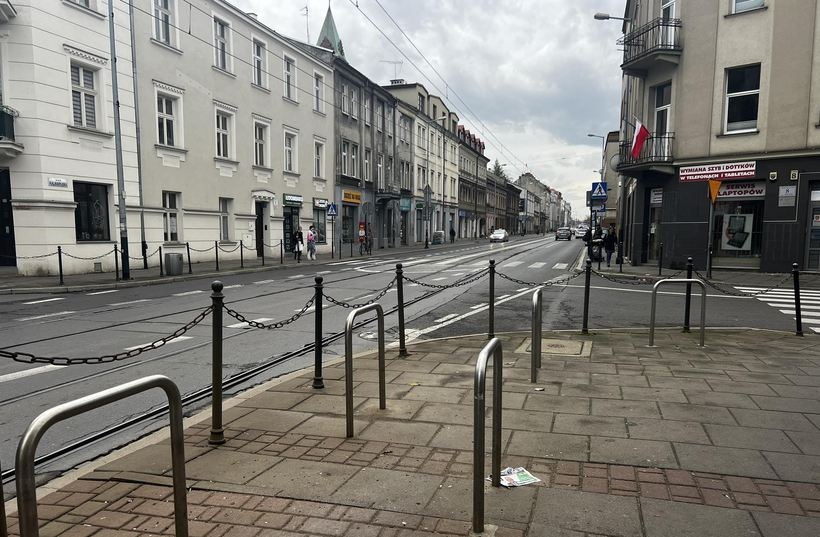 Fot. Marcin Płaszczyca