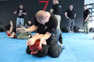 Fot. joomla.wadowice24.promo-peak.ovh