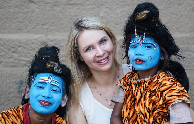 Fot. Materiał prasowy WCK