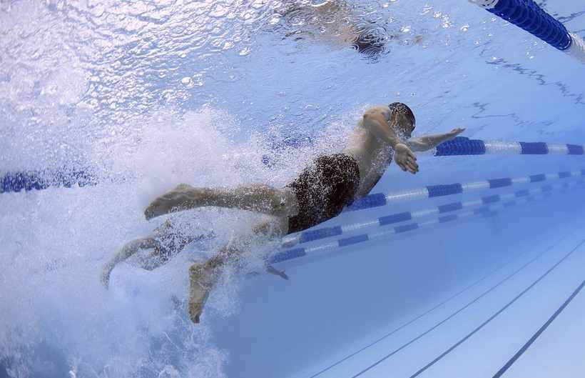 Fot. Ilustracja/ Pixabay.com