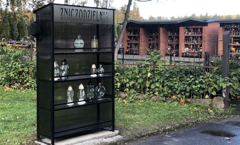 Fot. Anna Piotrowska, Nowiny Andrychowskie