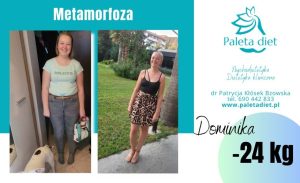 Fot. materiał prasowy reklamodawcy